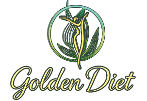 کلینیک تخصصی تغذیه و رژیم درمانی